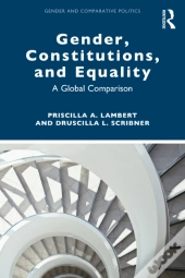 Gender, Constitutions, And Equality