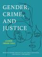 Gender, Crime, And Justice - Preview