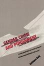 Gender, Crime, And Punishment - Preview