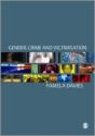 Gender, Crime And Victimisation - Preview