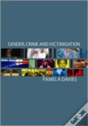 Capa do artigo Gender, Crime And Victimisation
