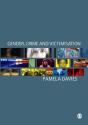 Gender, Crime And Victimisation - Preview