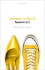 Gender-Critical Feminism - Preview