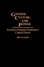 Gender, Culture And Power - Preview