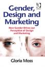 Gender, Design And Marketing - Preview