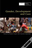 Gender, Development And Care