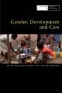 Gender, Development And Care - Preview