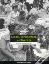 Gender, Development, And Diversity