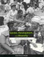 Gender, Development, And Diversity - Preview
