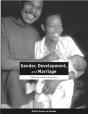 Gender, Development, And Marriage - Preview