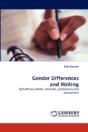 Gender Differences And Writing - Preview