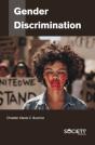 Gender Discrimination - Preview