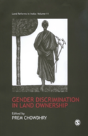 Gender Discrimination In Land Ownership - Preview