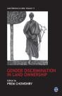 Gender Discrimination In Land Ownership - Preview