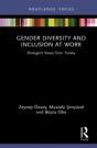 Gender Diversity And Inclusion At Work - Preview
