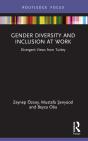 Gender Diversity And Inclusion At Work - Preview