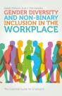 Gender Diversity And Non-Binary Inclusion In The Workplace - Preview