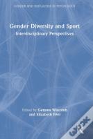 Gender Diversity And Sport