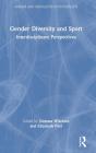 Gender Diversity And Sport - Preview