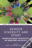 Gender Diversity And Sport