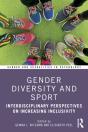 Gender Diversity And Sport - Preview