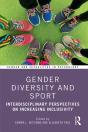 Gender Diversity And Sport - Preview