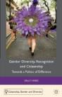 Gender Diversity, Recognition And Citizenship - Preview