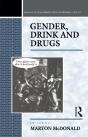 Gender, Drink And Drugs - Preview