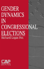 Gender Dynamics In Congressional Elections - Preview