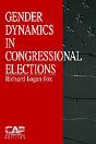 Gender Dynamics In Congressional Elections - Preview