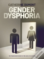 Capa do artigo Gender Dysphoria