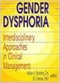 Gender Dysphoria - Preview