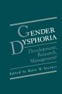 Gender Dysphoria - Preview