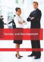 Gender & Development - Preview