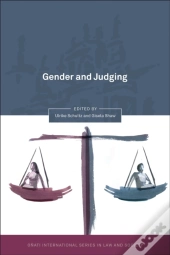 Gender & Judging