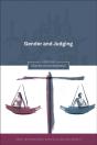 Gender & Judging - Preview