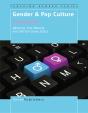 Gender & Pop Culture - Preview