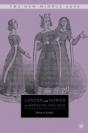 Gender & Power In Medieval Exegesis - Preview