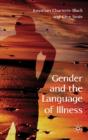 Gender & The Language Of Illness - Preview