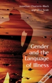 Gender & The Language Of Illness