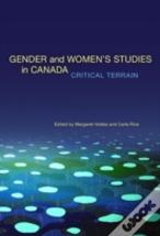 Gender & Women'S Studies