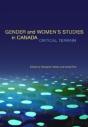 Gender & Women'S Studies - Preview