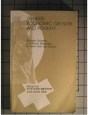 Gender, Economic Growth And Poverty - Preview
