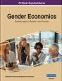 Gender Economics - Preview