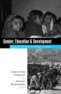 Gender, Education And Development - Preview