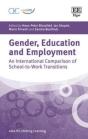 Gender, Education And Employment - Preview