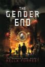 Gender End - Preview