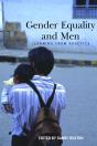 Gender Equality And Men - Preview