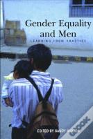 Gender Equality And Men