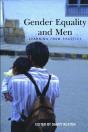 Gender Equality And Men - Preview